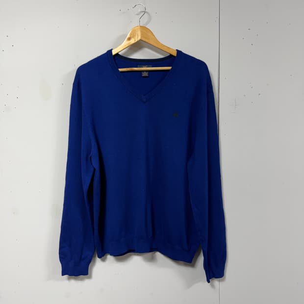 브룩스브라더스 니트