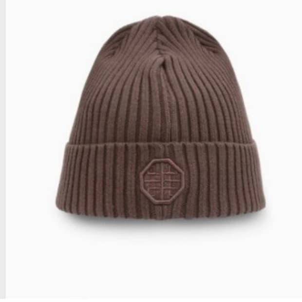 배드블러드 비니