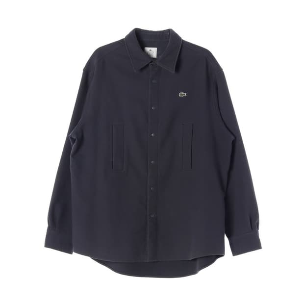라코스테 스웻 셔츠 39
