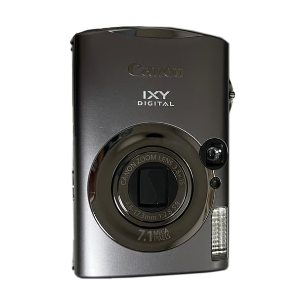 캐논 익서스 canon ixus 850is A급