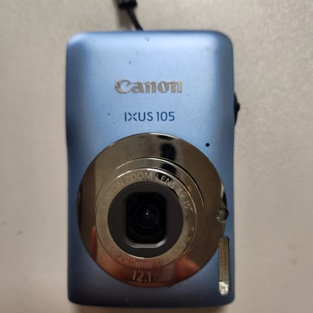 A~S급 인기제품 ! 캐논 익서스 105 익시 200 ixus 아이브리즈