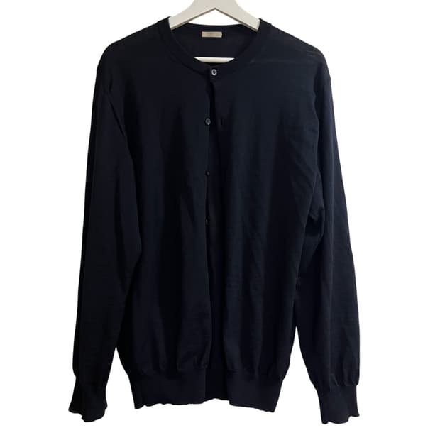 [3] comoli 코모리 가디건