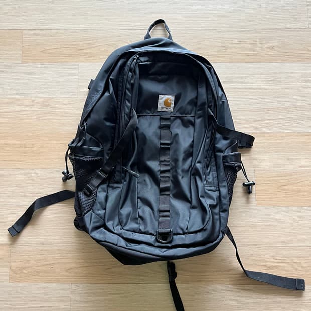 칼하트 백팩