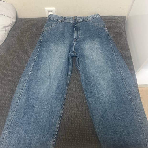 해칭룸 와이드 커브진