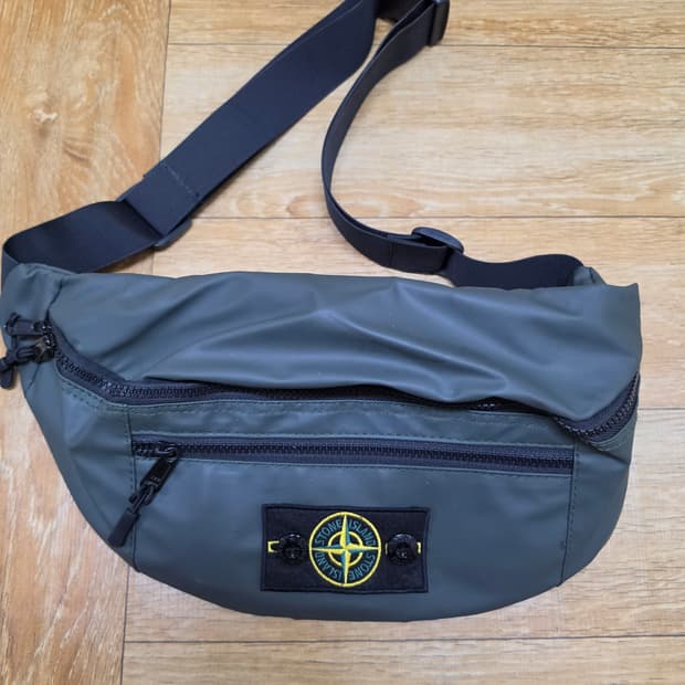 스톤아일랜드힙색 