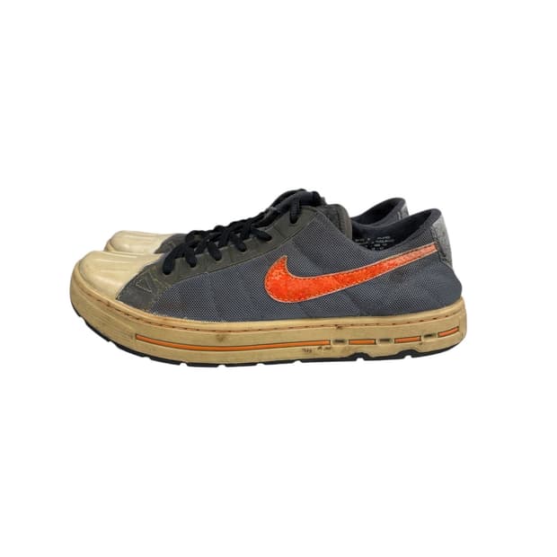 나이키 쏘커 로우 260 (gr-3358)