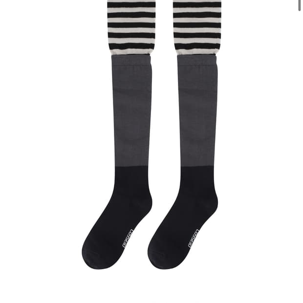 구함 ) 코이세이오 레이어드 삭스