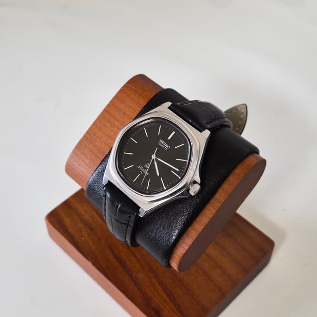 세이코 실버웨이브 5931-524A