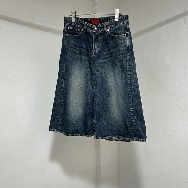 vtg pants
