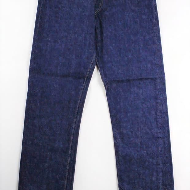 오어슬로우 105 1year 3size