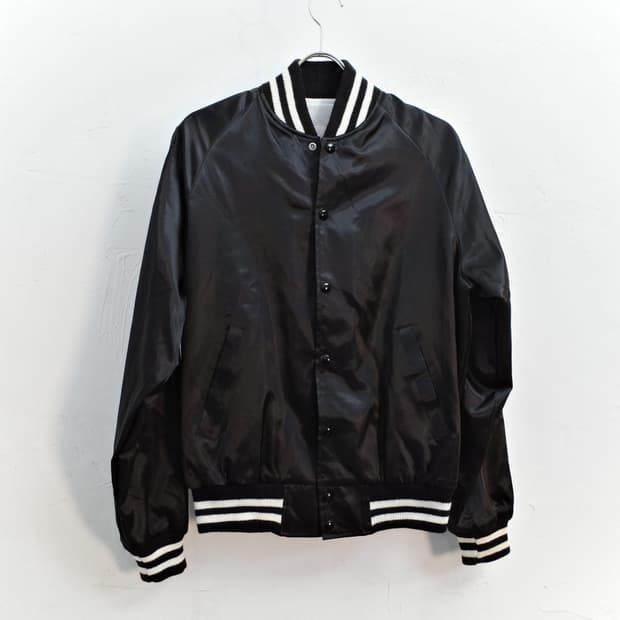 Active Generation / made in usa