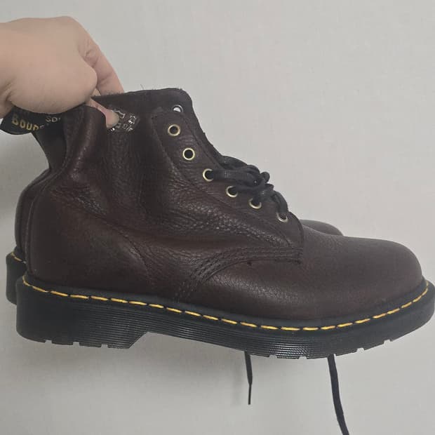 닥터마틴 270