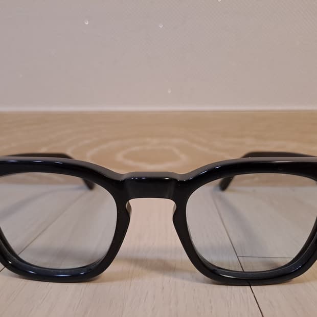 EFFECTOR CUT(이펙터)542