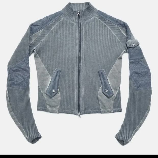 에이시네틱스 사이즈 교환 m->s