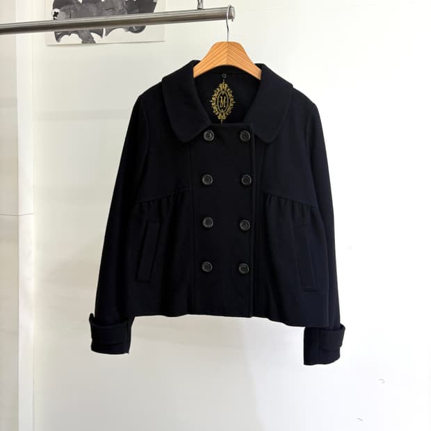 MAJESTIC LEGON 자켓