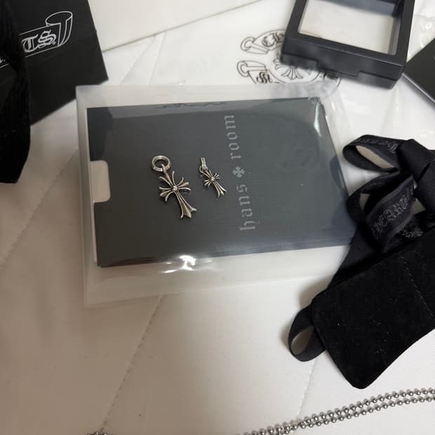 한스룸 타이니크로스 , 베이비펫 크로스 판매