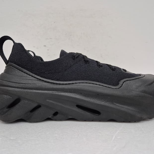 크록스 에코서지 270