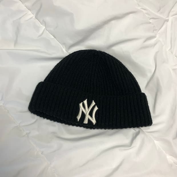 MLB 숏비니