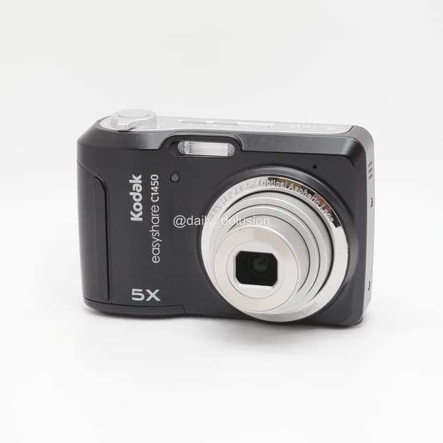 코닥 이지쉐어 C1450