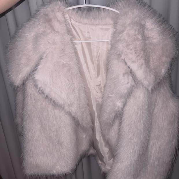 딘트 인 서울 퍼자켓