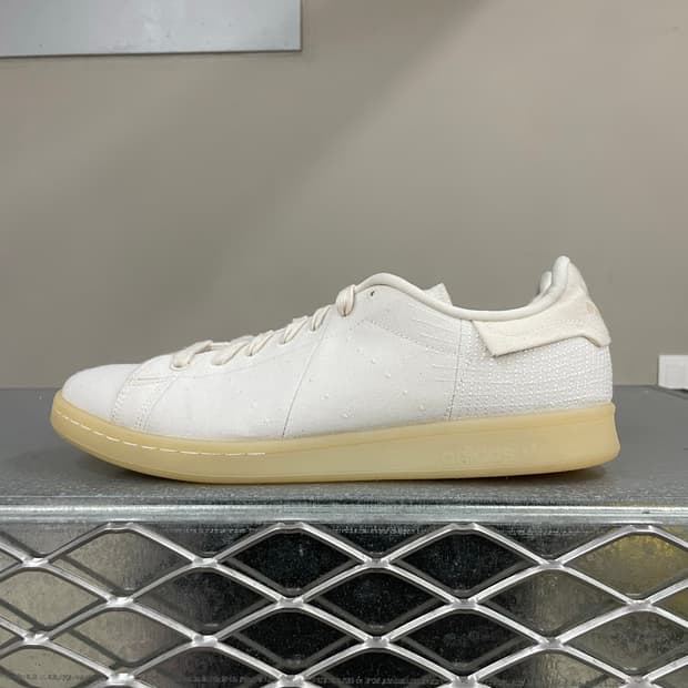 아디다스 스탠스미스 화이트 300