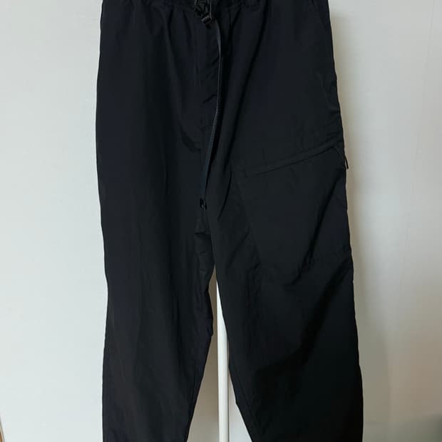 모이프 FW 유니폼팬츠 2