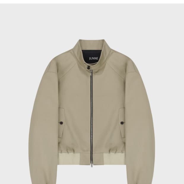 [구매] 준느 바라쿠타 M