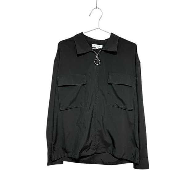vtg jacket