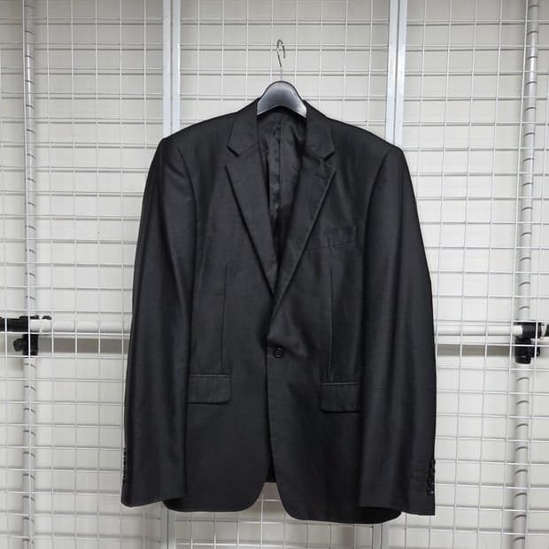 PRADA 남성 블레이저 자켓