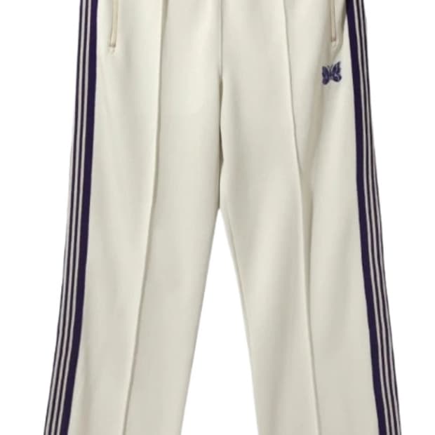 니들스 트랙팬츠