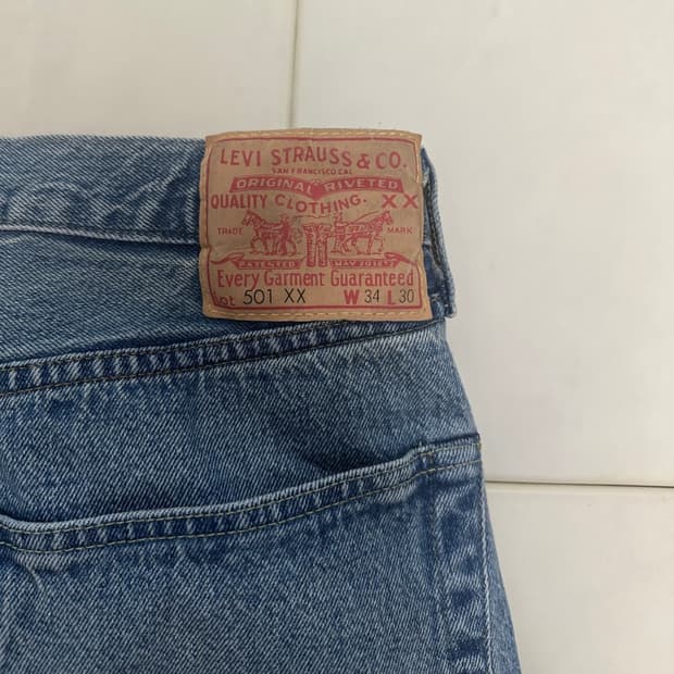 55501 블랙잭 사이즈 교환 원해요