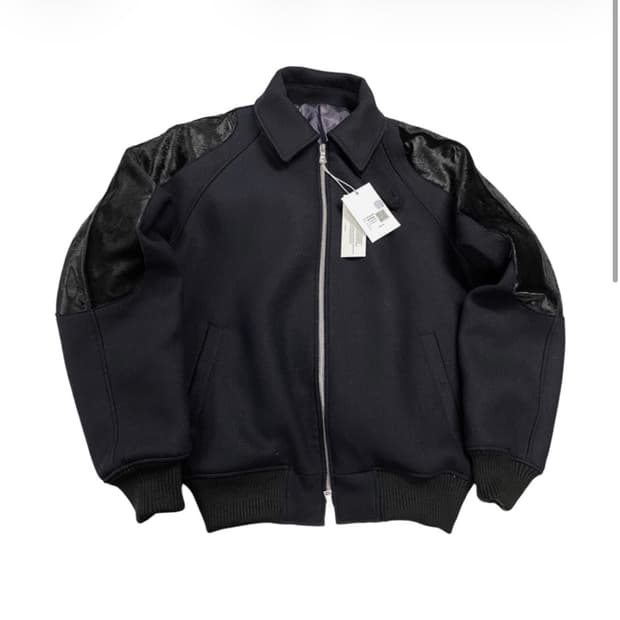 [2] 언더마이카 legiana