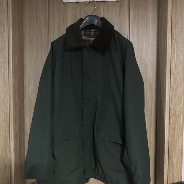 유니클로 자켓 xl