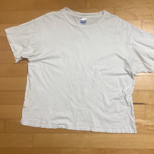 아킴보클럽 체인피커 싱글스티치 L