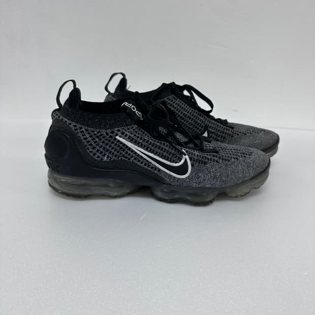 나이키 베이퍼맥스 2021 플라이니트 265 상태양호/에어누수X