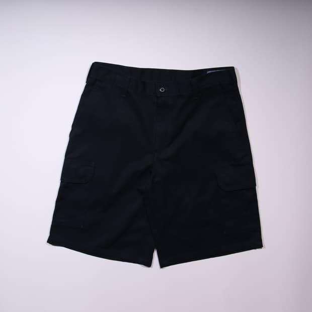 카고반바지 B56