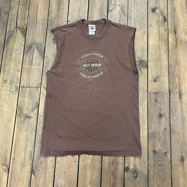 usa 할리데이비슨 