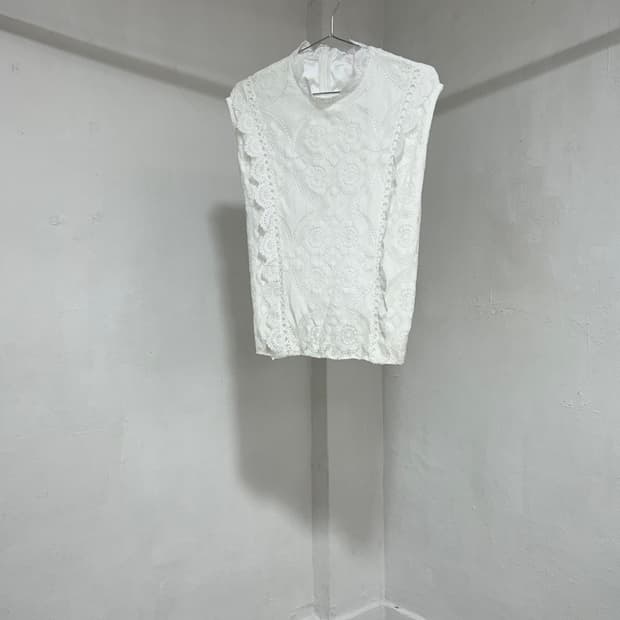 vtg top