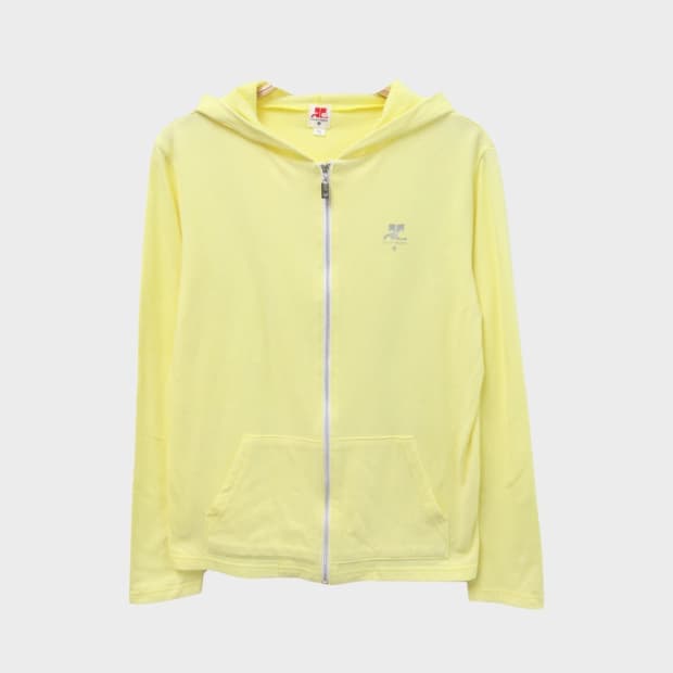 COURREGES 73883