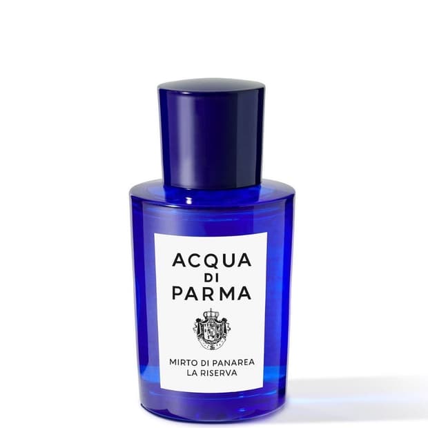 아쿠아디파르마 미르토 디 파나레아 edp