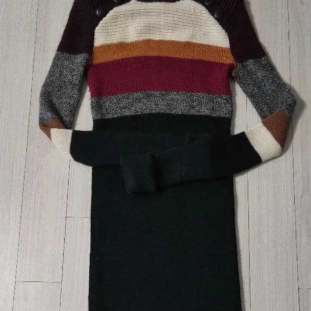 미착용새상품**이자벨마랑(Isabel Marant)**의 아이코닉한 디자