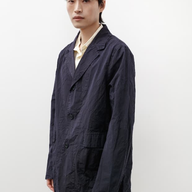 (구매) casey casey jak pat 2 jacket