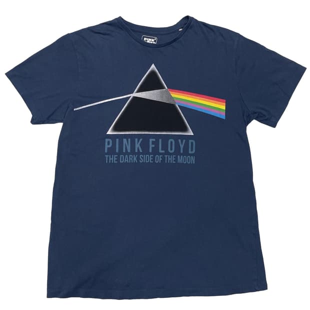 핑크 플로이드 (Pink Floyd)