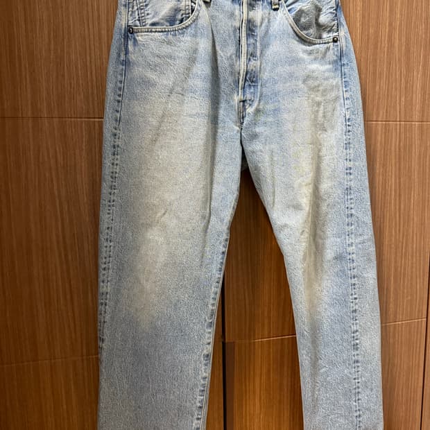 LVC 55501 블랙잭 32x30