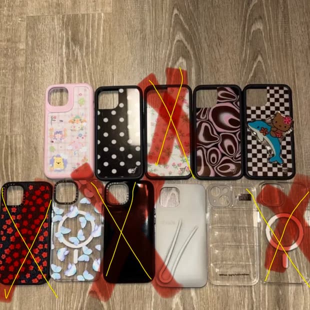 아이폰 14 케이스 일괄판매 