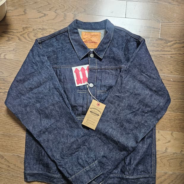 웨어하우스 dsb 2001xx 1947(38)