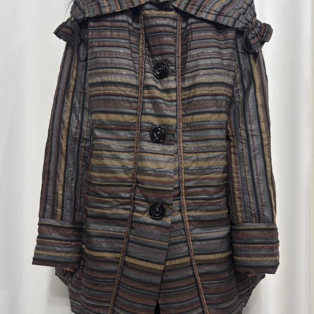 festenir design button padding