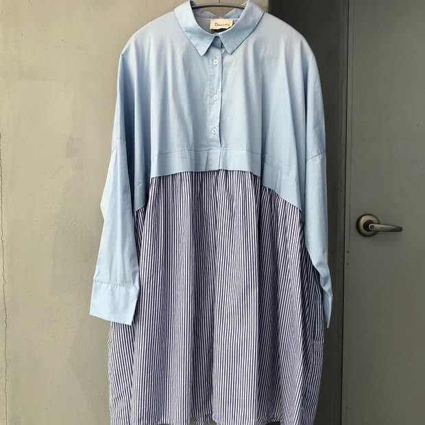 vintage shirt