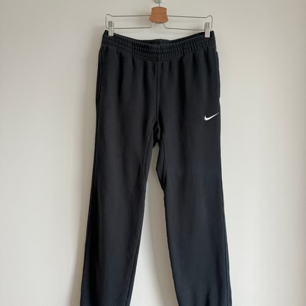 나이키(NIKE) 스웻 팬츠