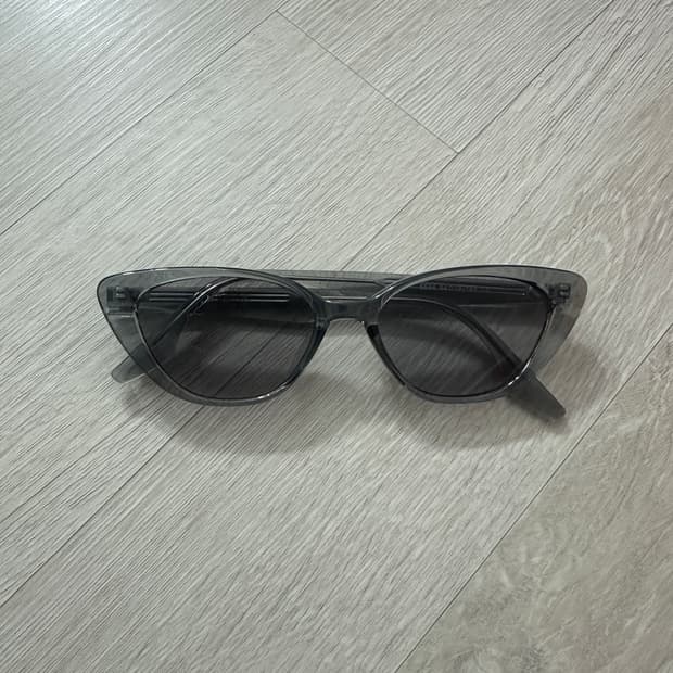 미라지 선글라스